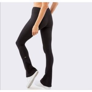 Raquel Splits59 leggings size S